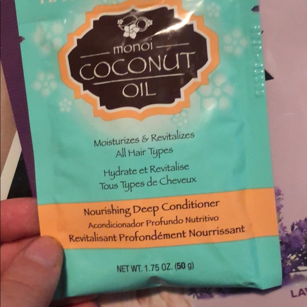 Face mask - Picture 6 of 6